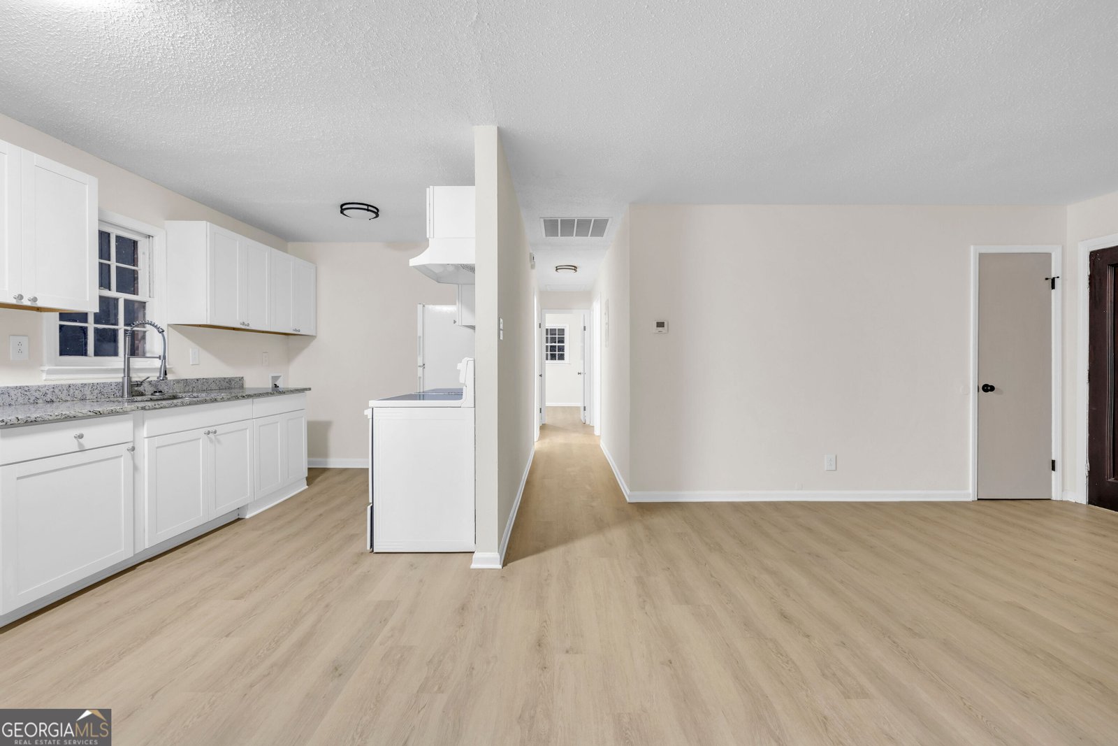 414 Richland Avenue Greensboro - Photo 6