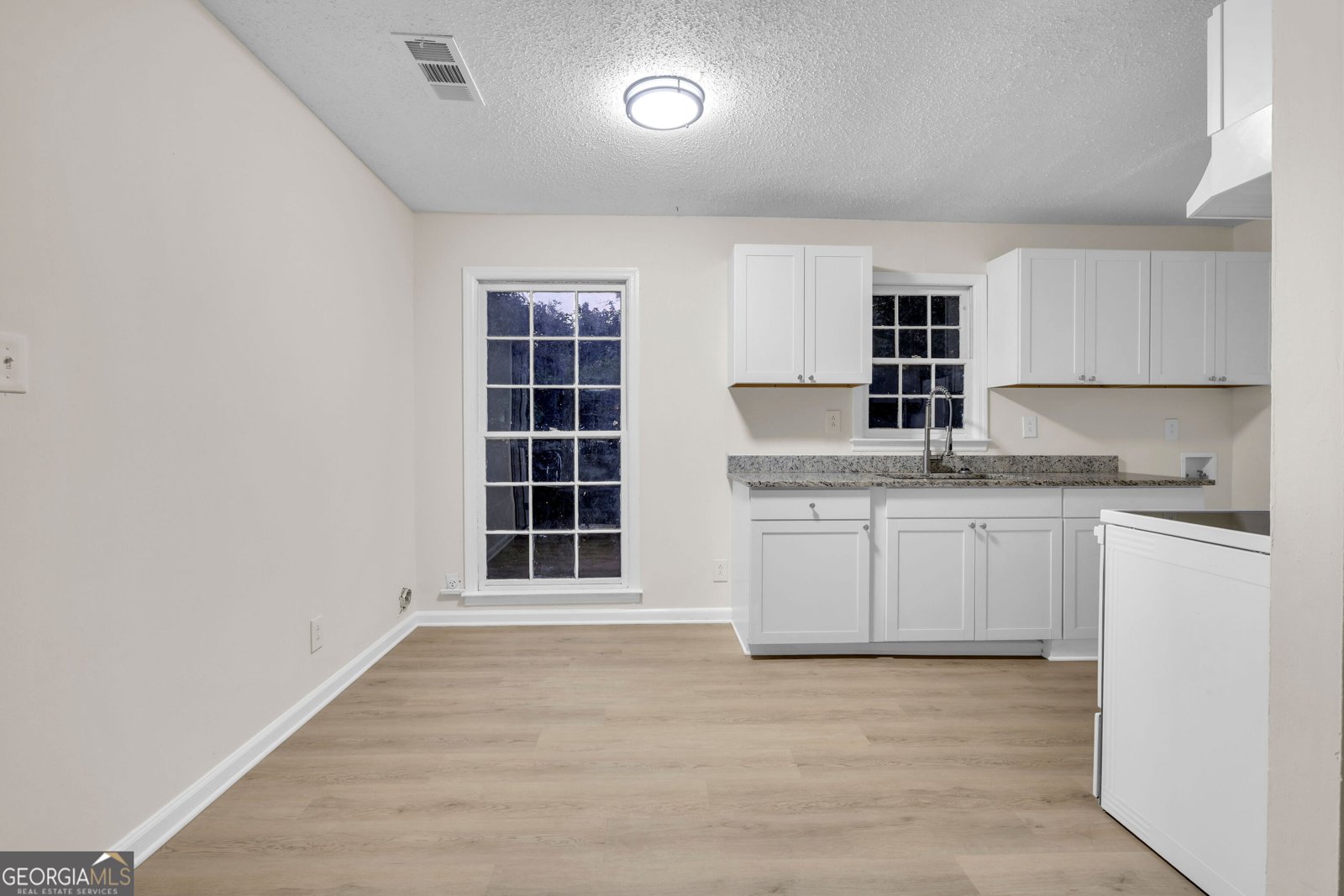 414 Richland Avenue Greensboro - Photo 7