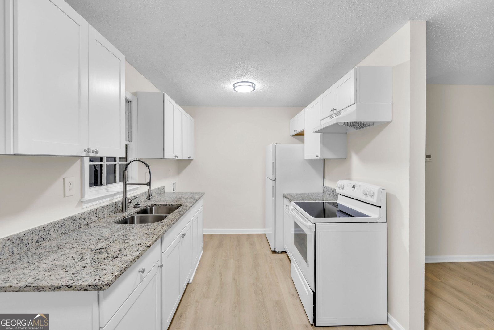414 Richland Avenue Greensboro - Photo 8