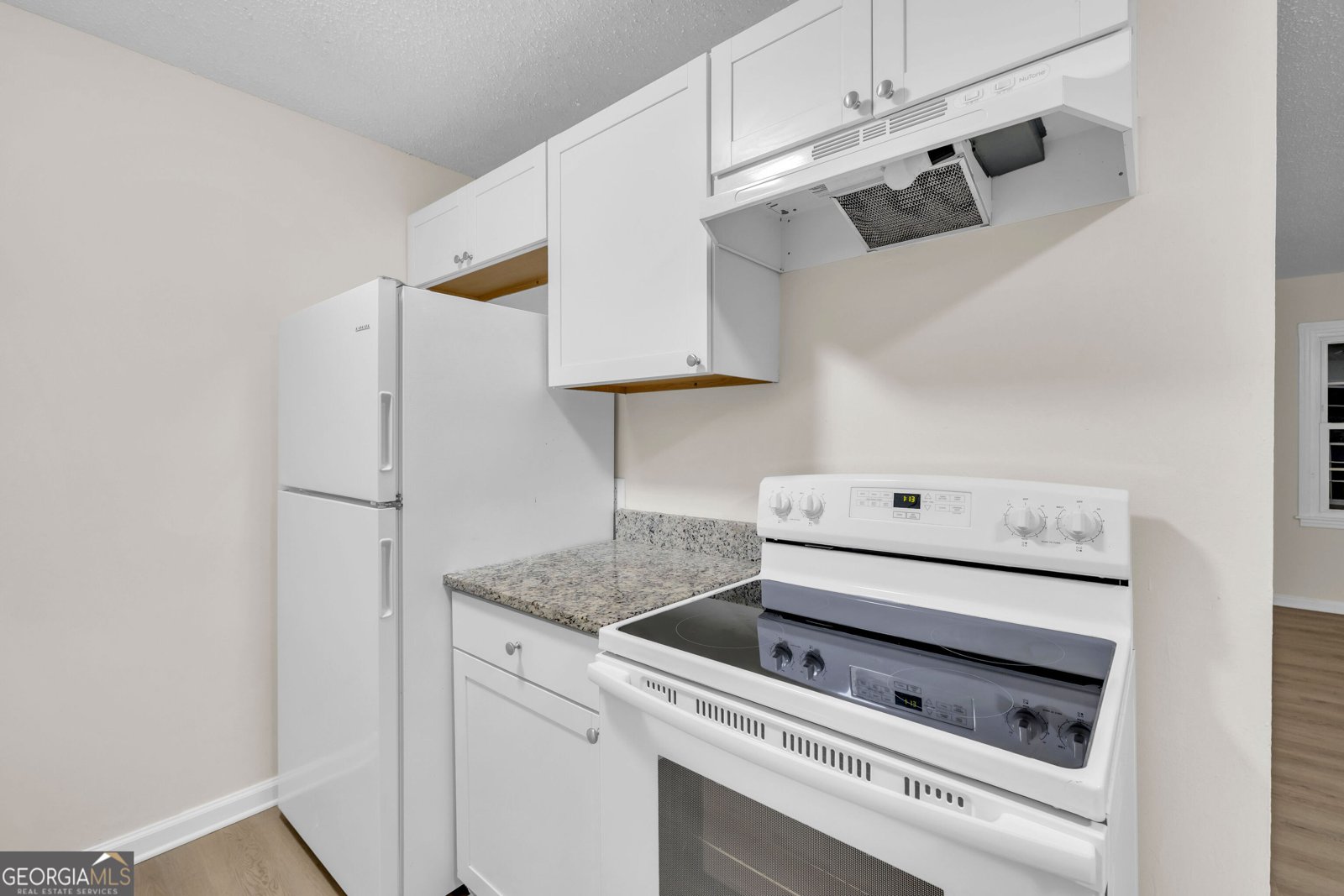 414 Richland Avenue Greensboro - Photo 9