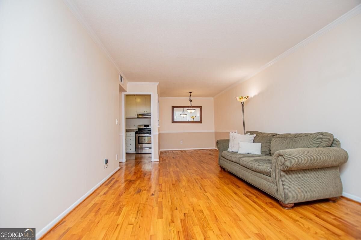 1181 Church Street Decatur - Photo 11