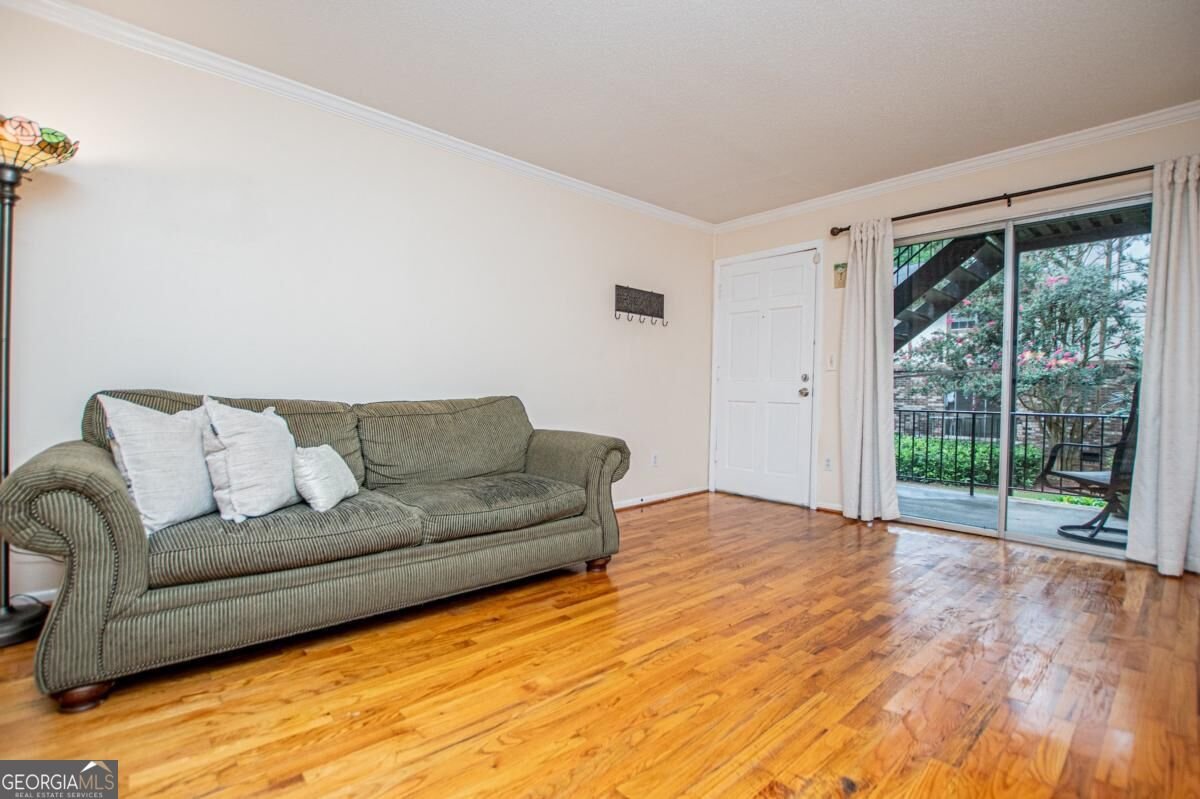 1181 Church Street Decatur - Photo 13