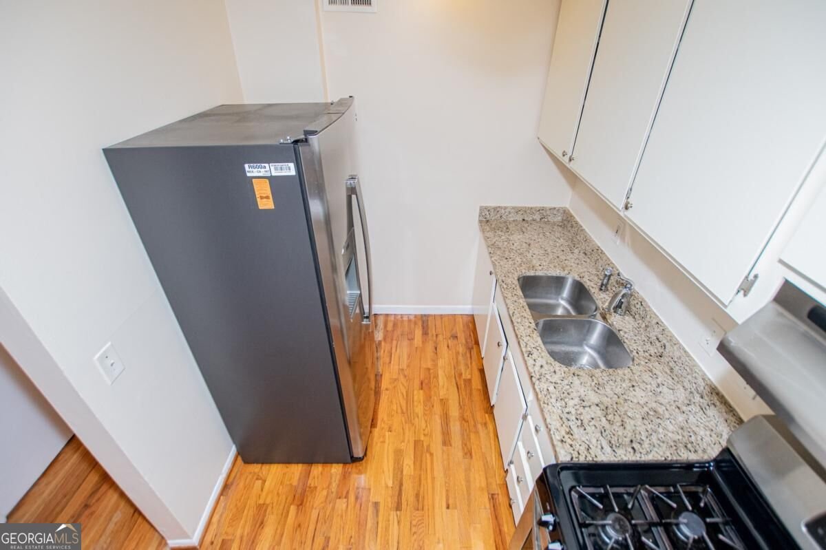 1181 Church Street Decatur - Photo 19