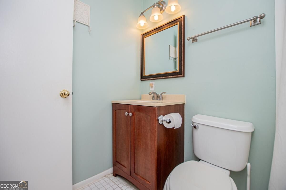 1181 Church Street Decatur - Photo 32