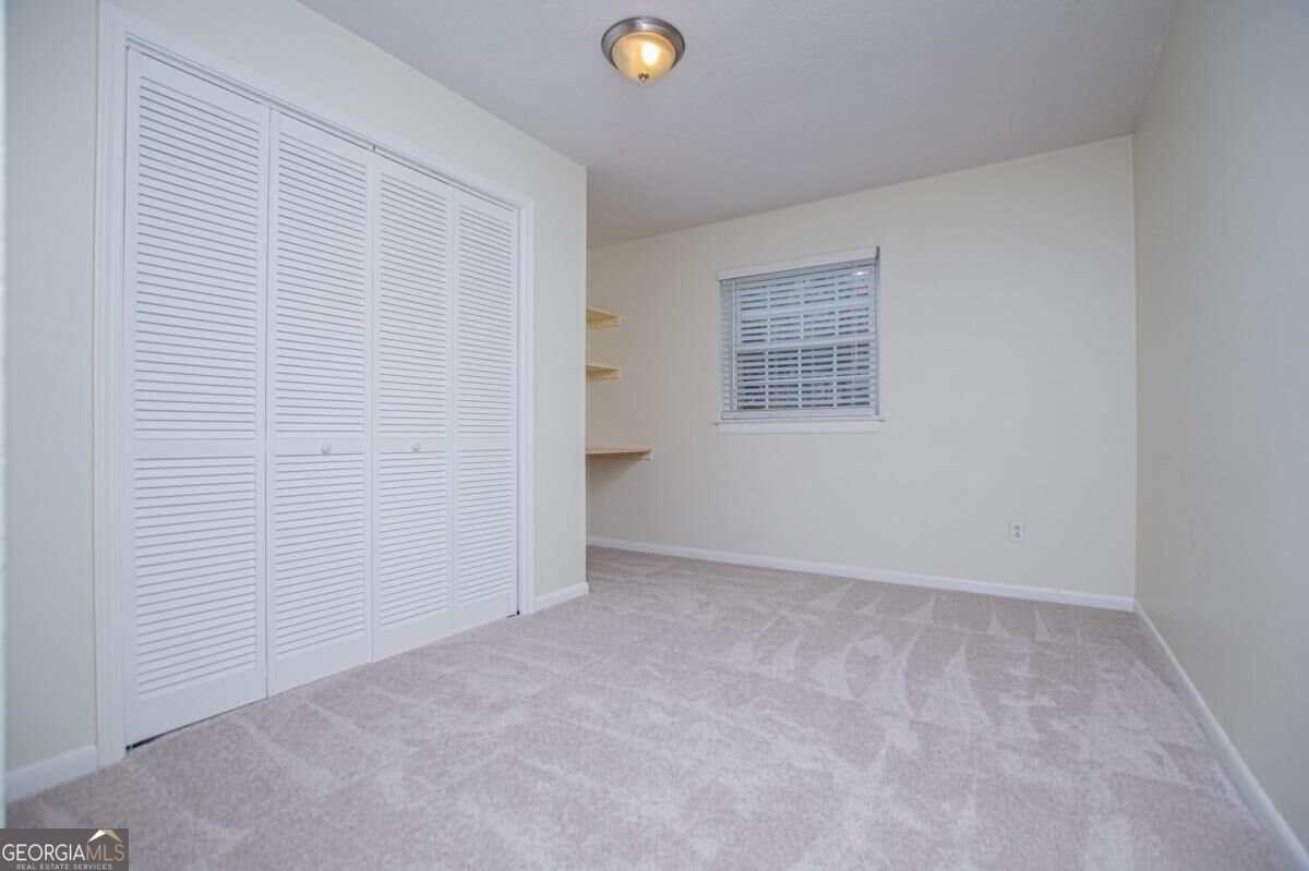1181 Church Street Decatur - Photo 33