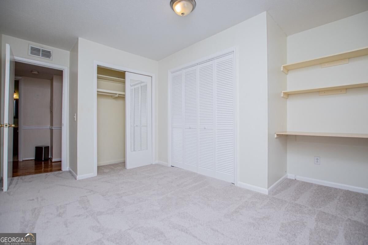 1181 Church Street Decatur - Photo 36