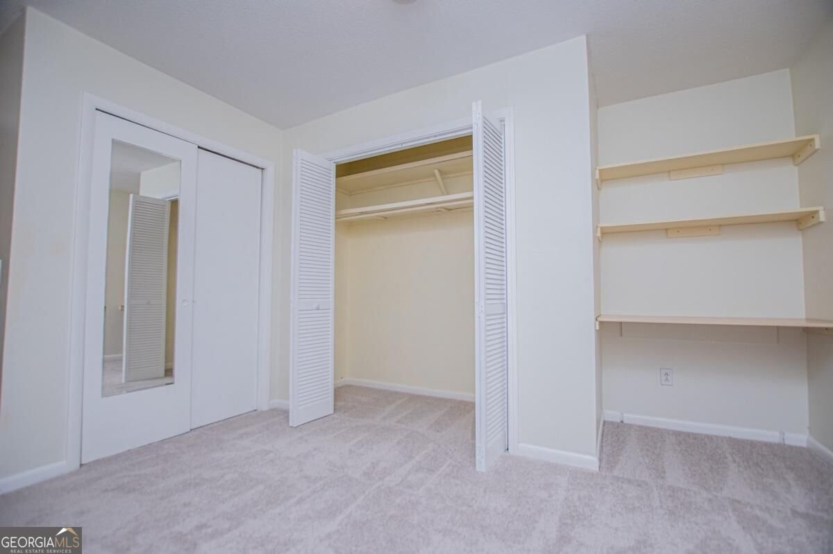 1181 Church Street Decatur - Photo 37