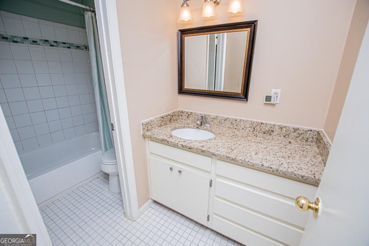 1181 Church Street Decatur - Photo 39