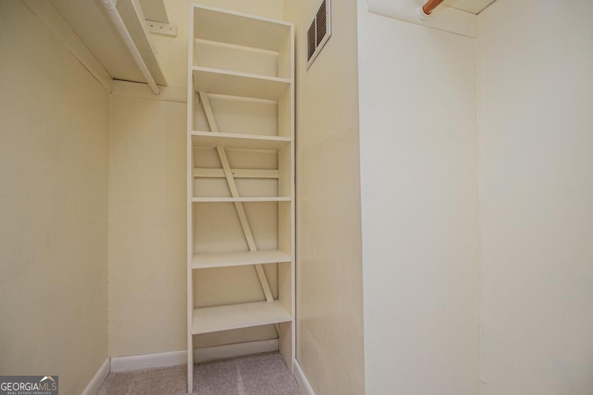 1181 Church Street Decatur - Photo 40