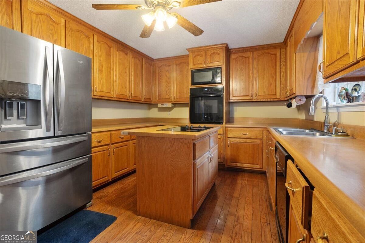 871 Robinson Road Chatsworth - Photo 14