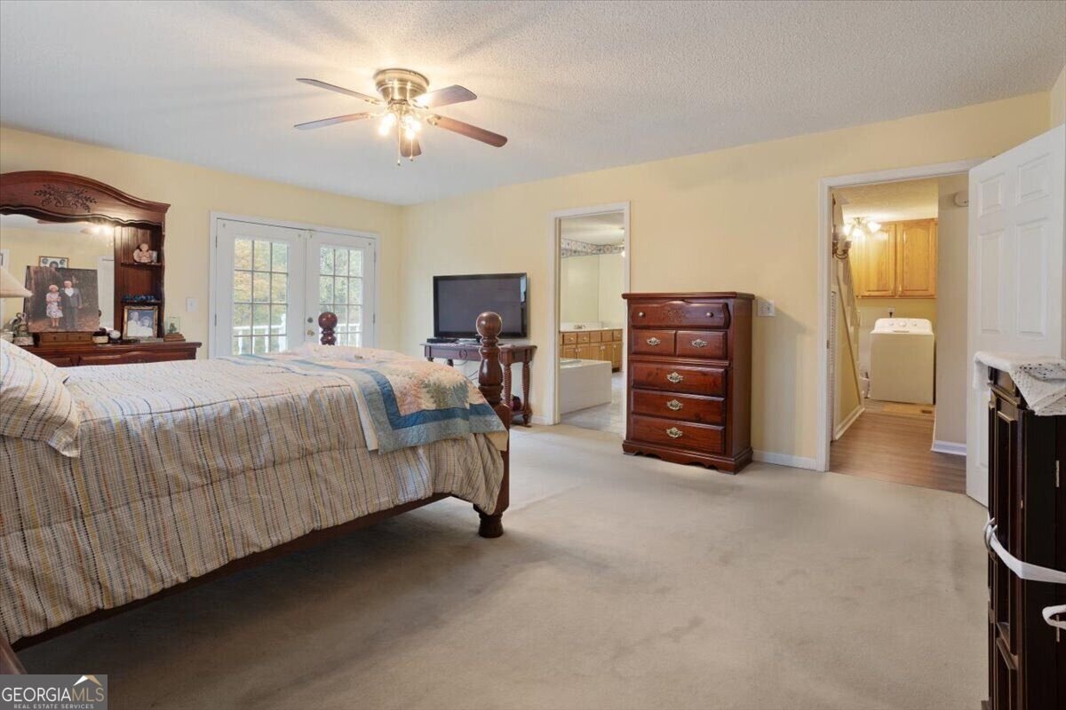 871 Robinson Road Chatsworth - Photo 16