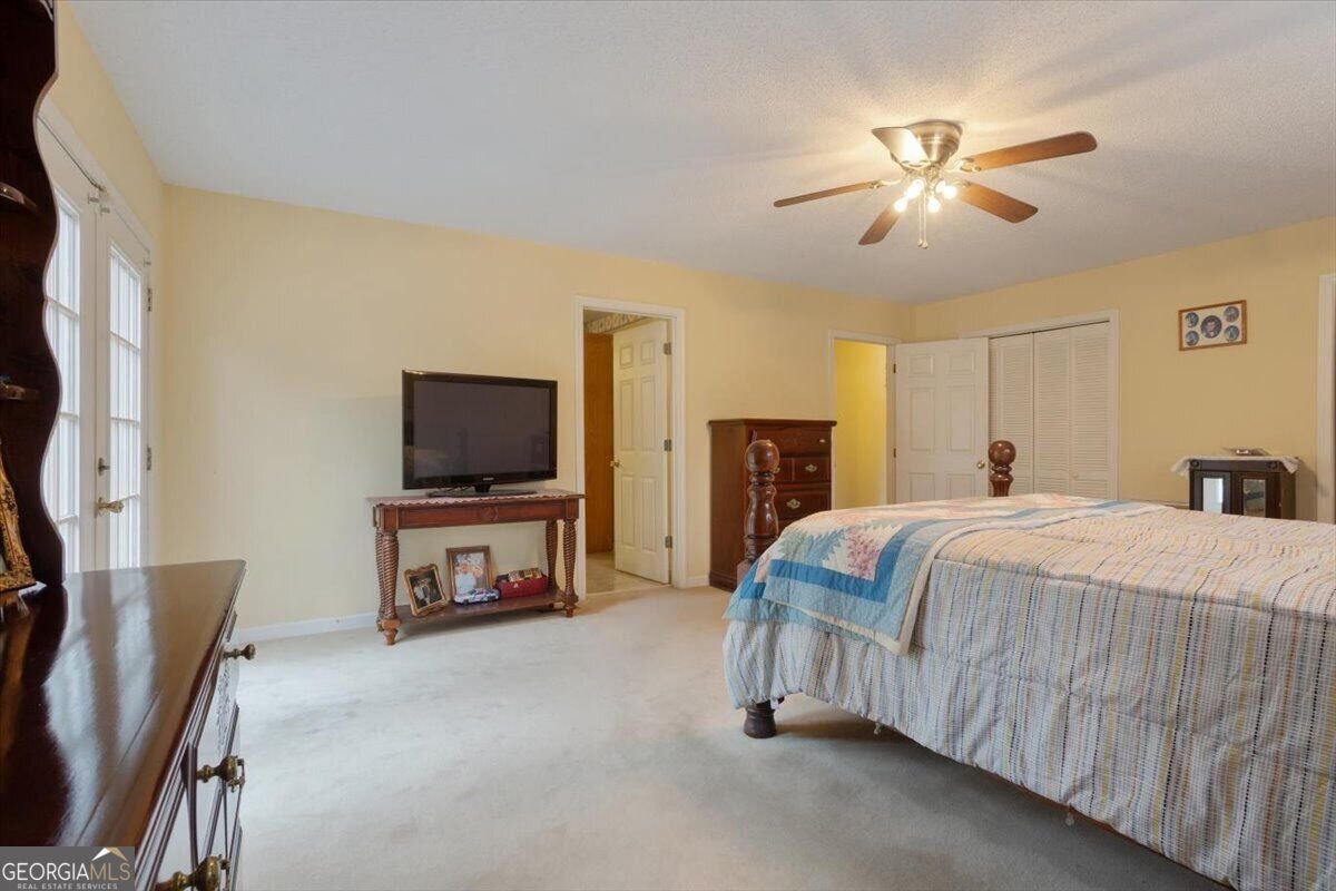 871 Robinson Road Chatsworth - Photo 17