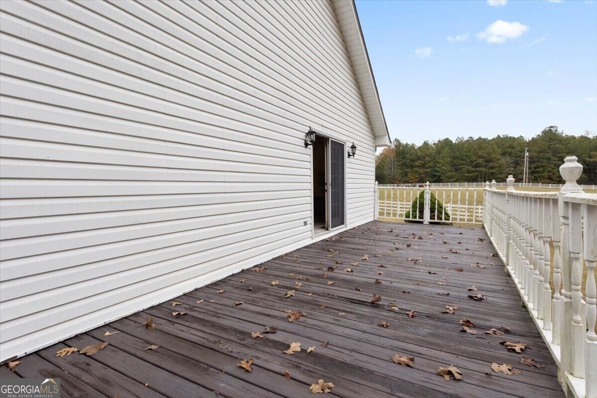 871 Robinson Road Chatsworth - Photo 18