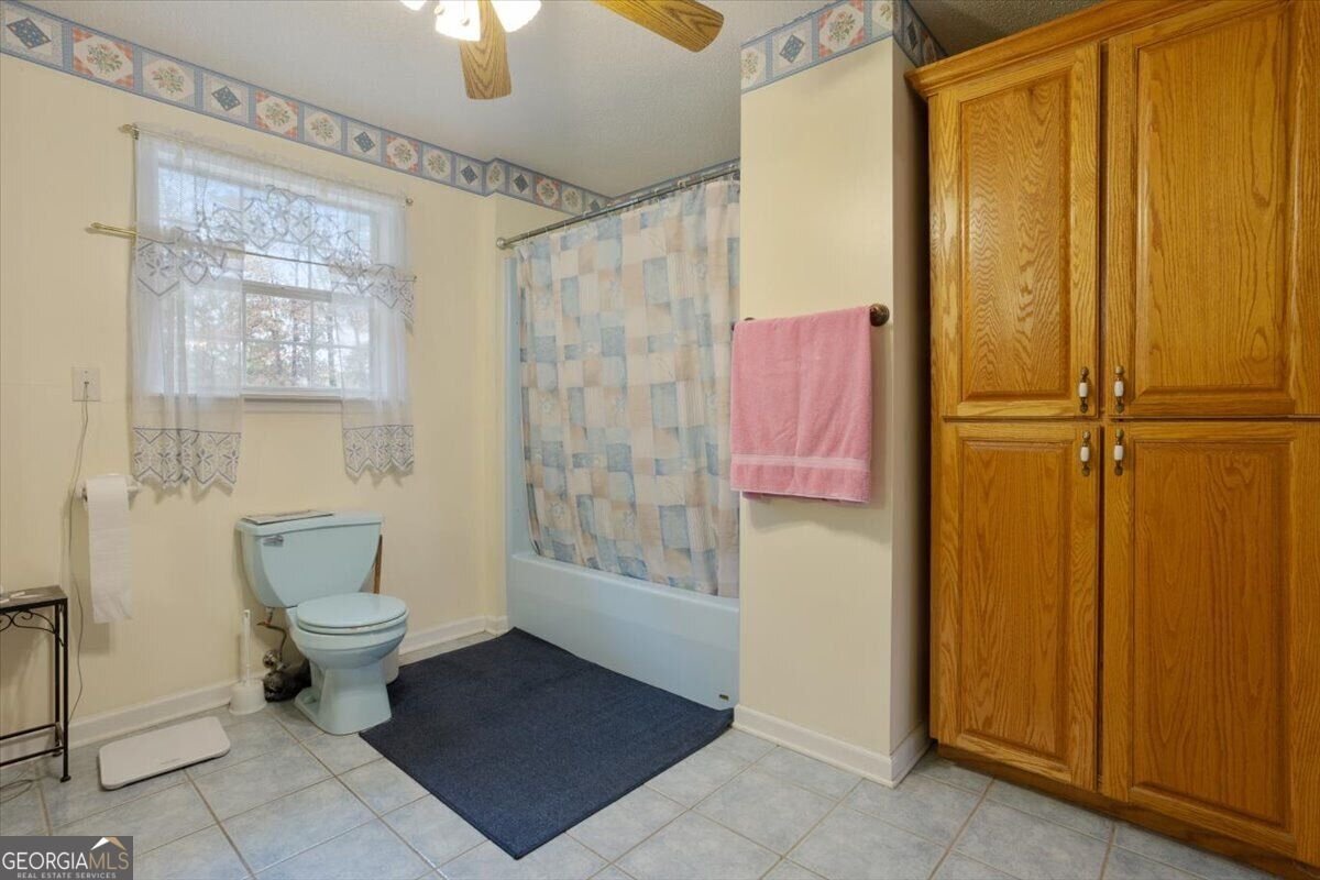 871 Robinson Road Chatsworth - Photo 20