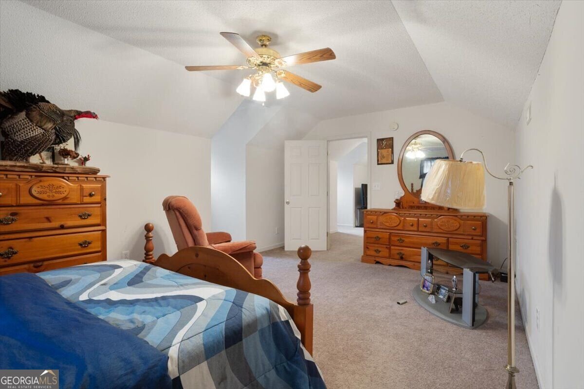 871 Robinson Road Chatsworth - Photo 23