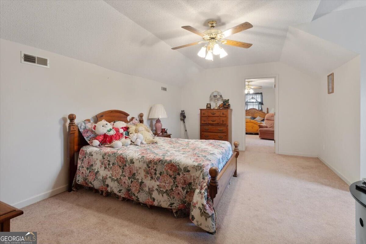 871 Robinson Road Chatsworth - Photo 25