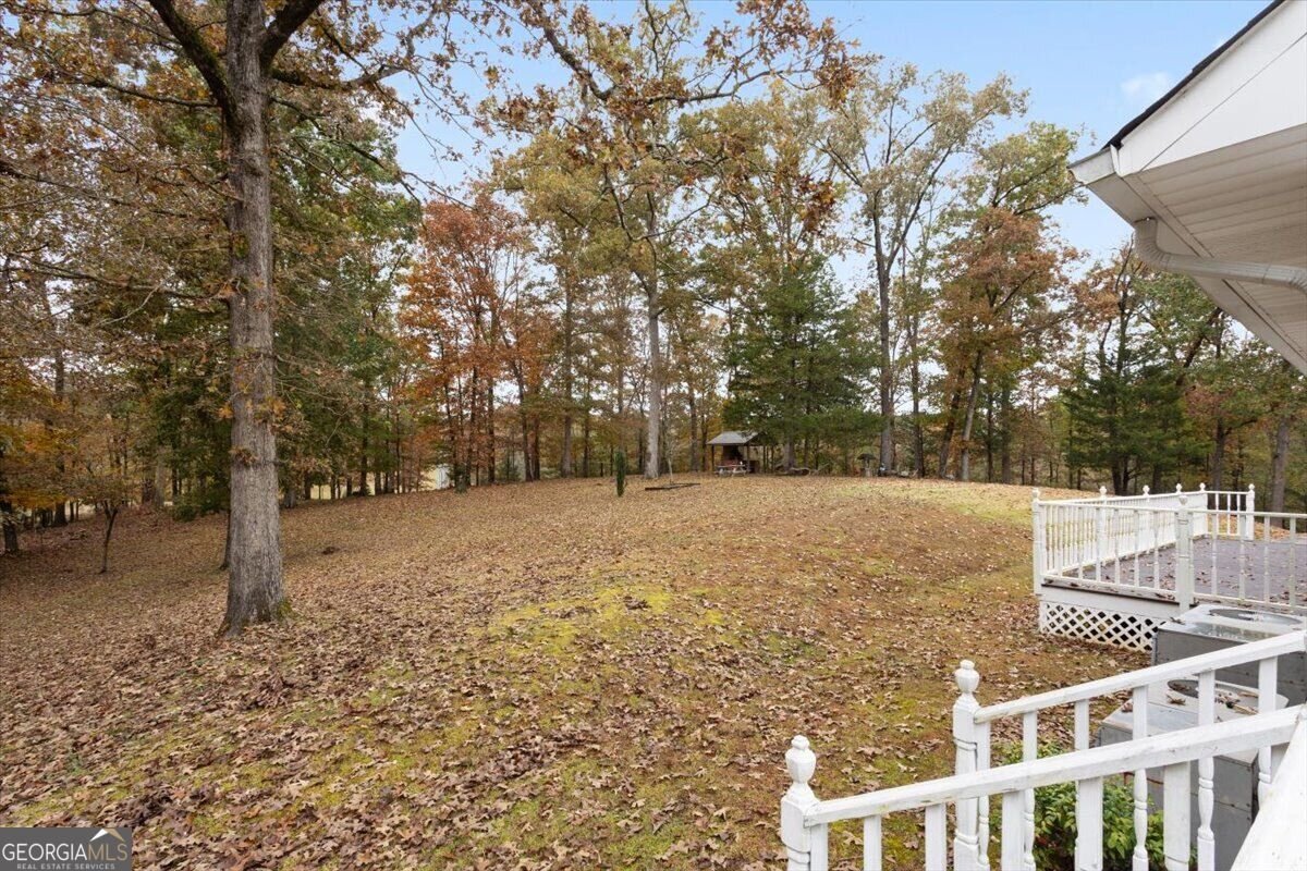 871 Robinson Road Chatsworth - Photo 27
