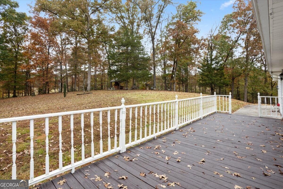 871 Robinson Road Chatsworth - Photo 28