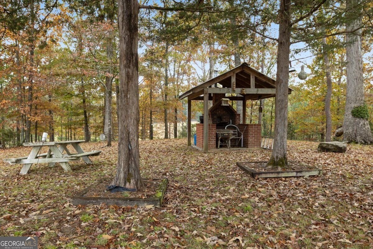 871 Robinson Road Chatsworth - Photo 30