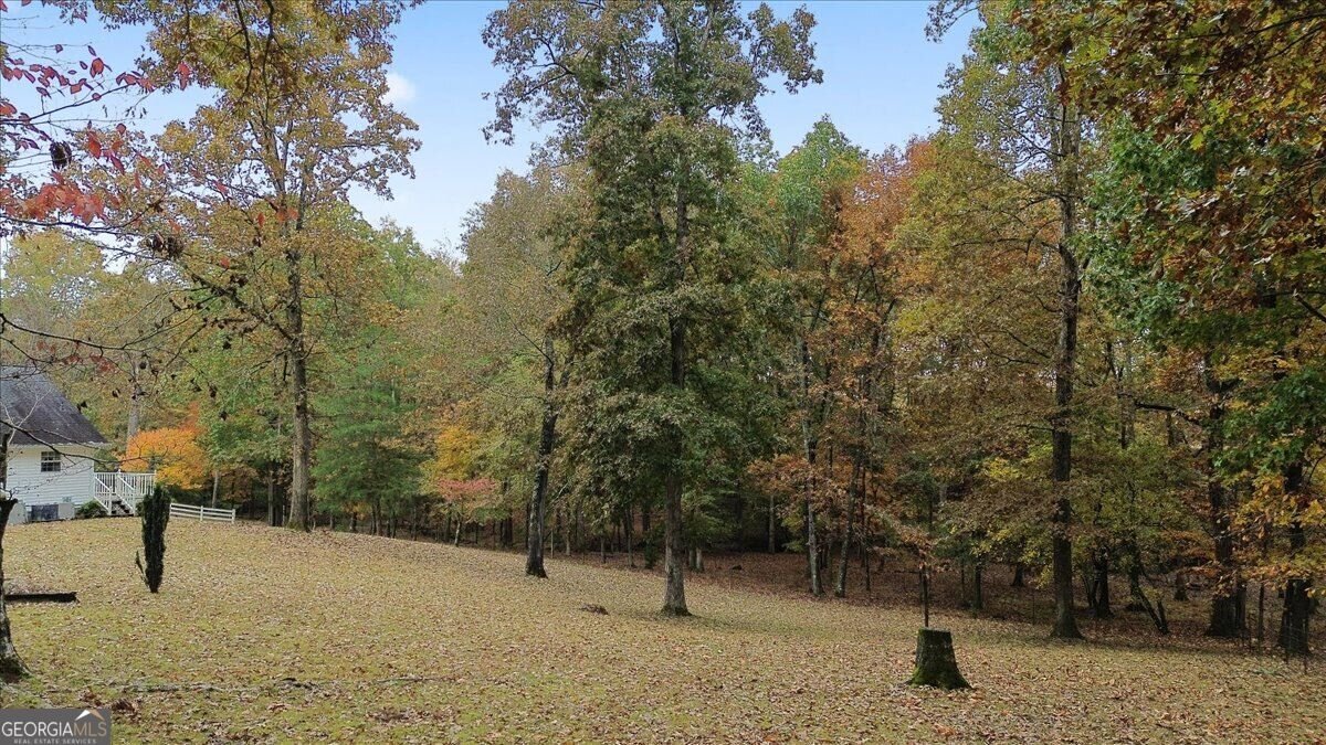 871 Robinson Road Chatsworth - Photo 35