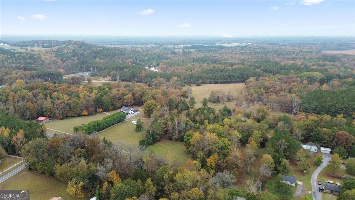 871 Robinson Road Chatsworth - Photo 37