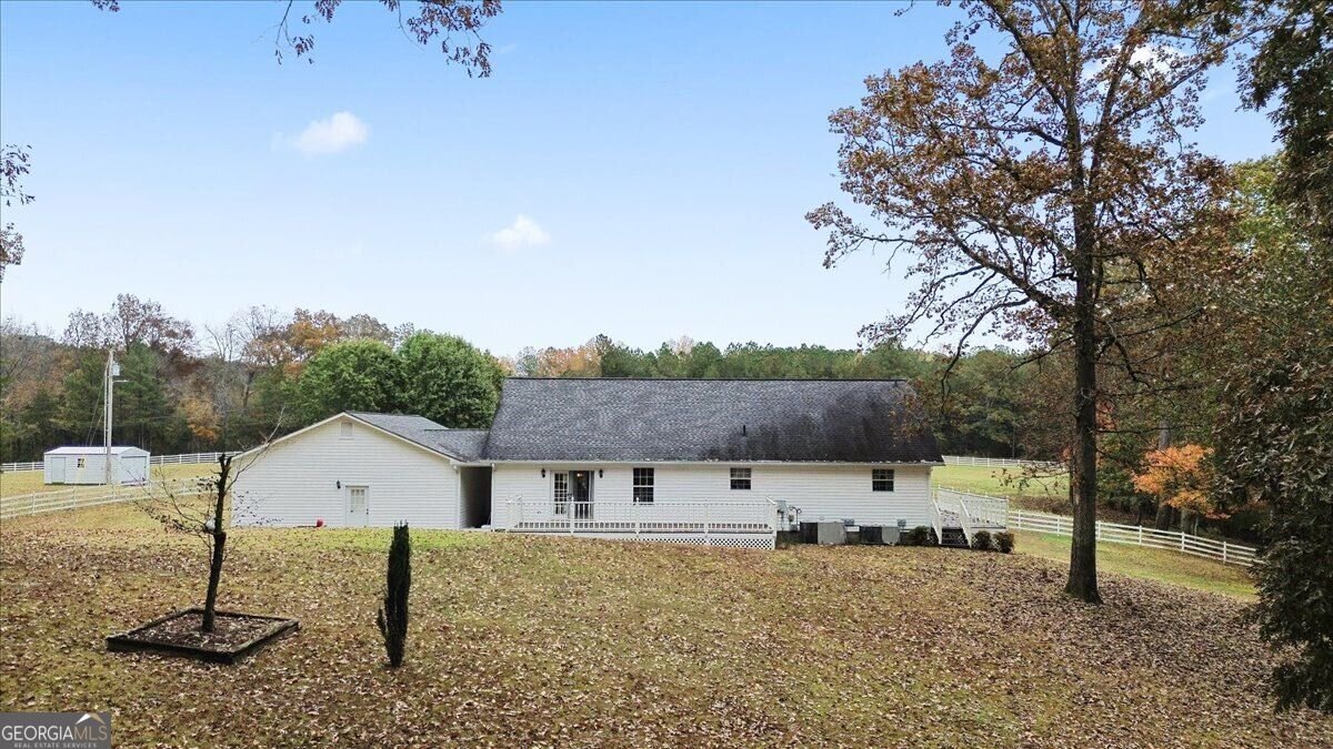 871 Robinson Road Chatsworth - Photo 39