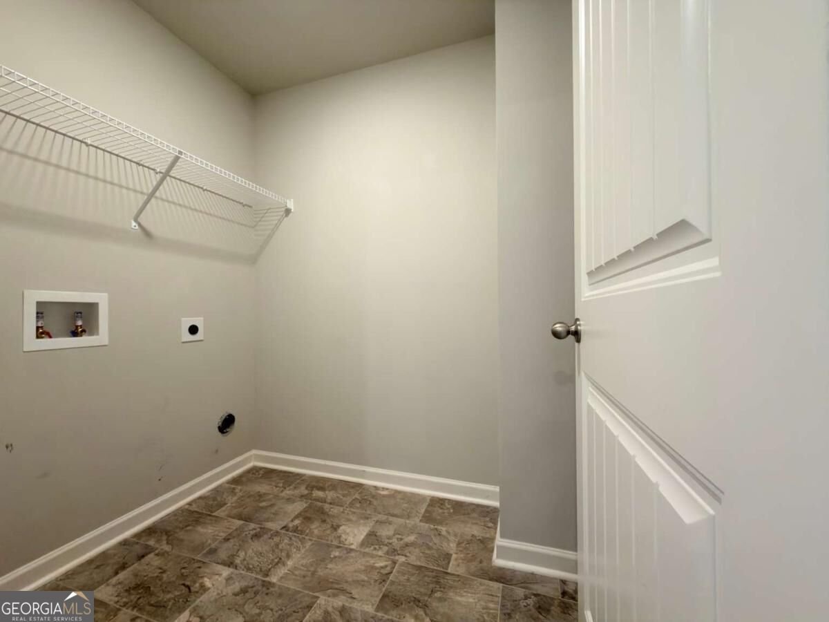 6716 Scarlet Oak Way Flowery Branch - Photo 10