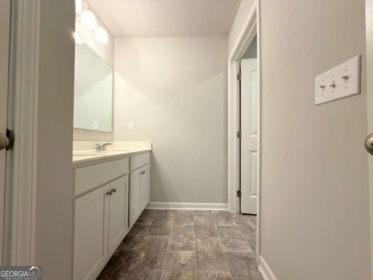 6716 Scarlet Oak Way Flowery Branch - Photo 13