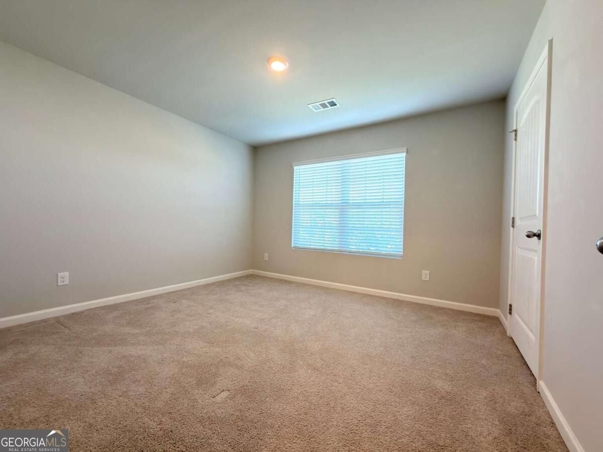 6716 Scarlet Oak Way Flowery Branch - Photo 16