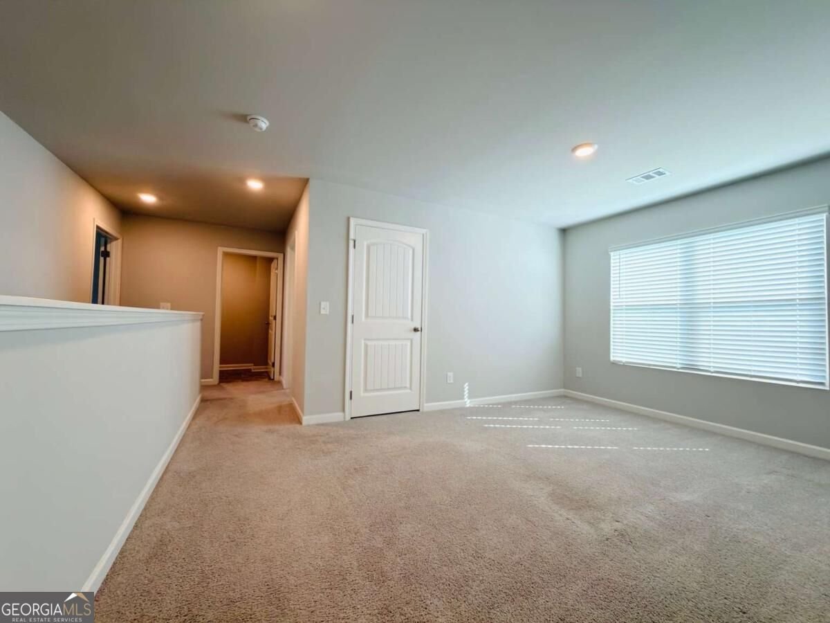 6716 Scarlet Oak Way Flowery Branch - Photo 18