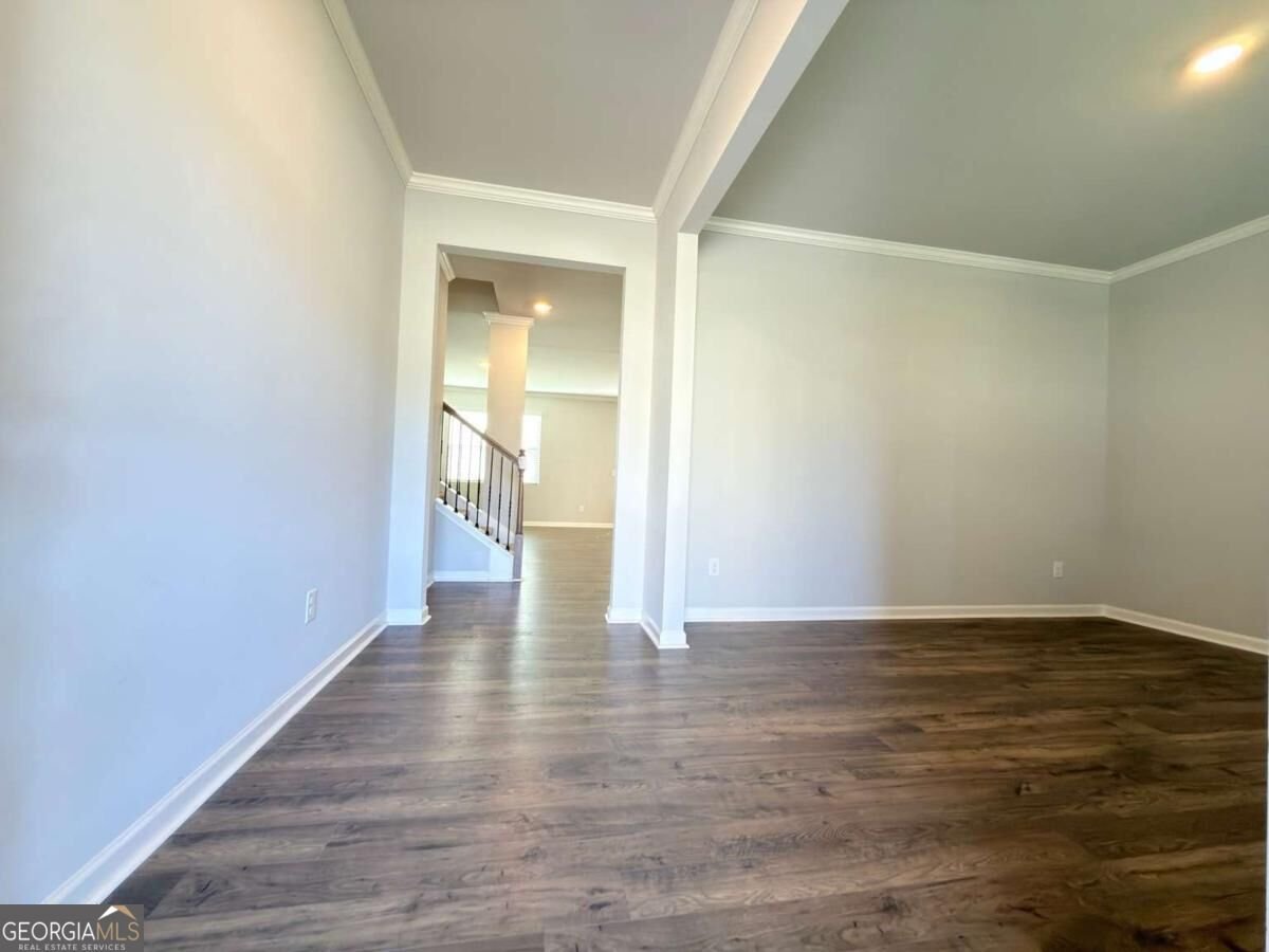 6716 Scarlet Oak Way Flowery Branch - Photo 19