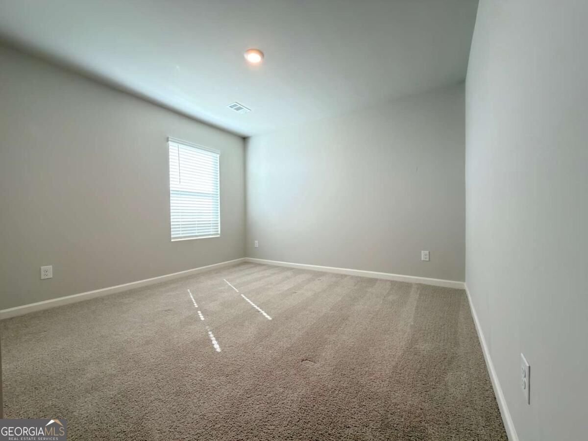 6716 Scarlet Oak Way Flowery Branch - Photo 20
