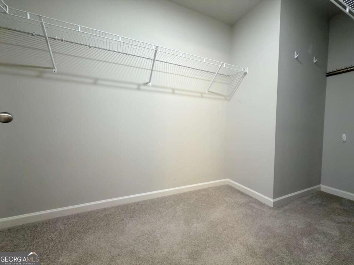 6716 Scarlet Oak Way Flowery Branch - Photo 21