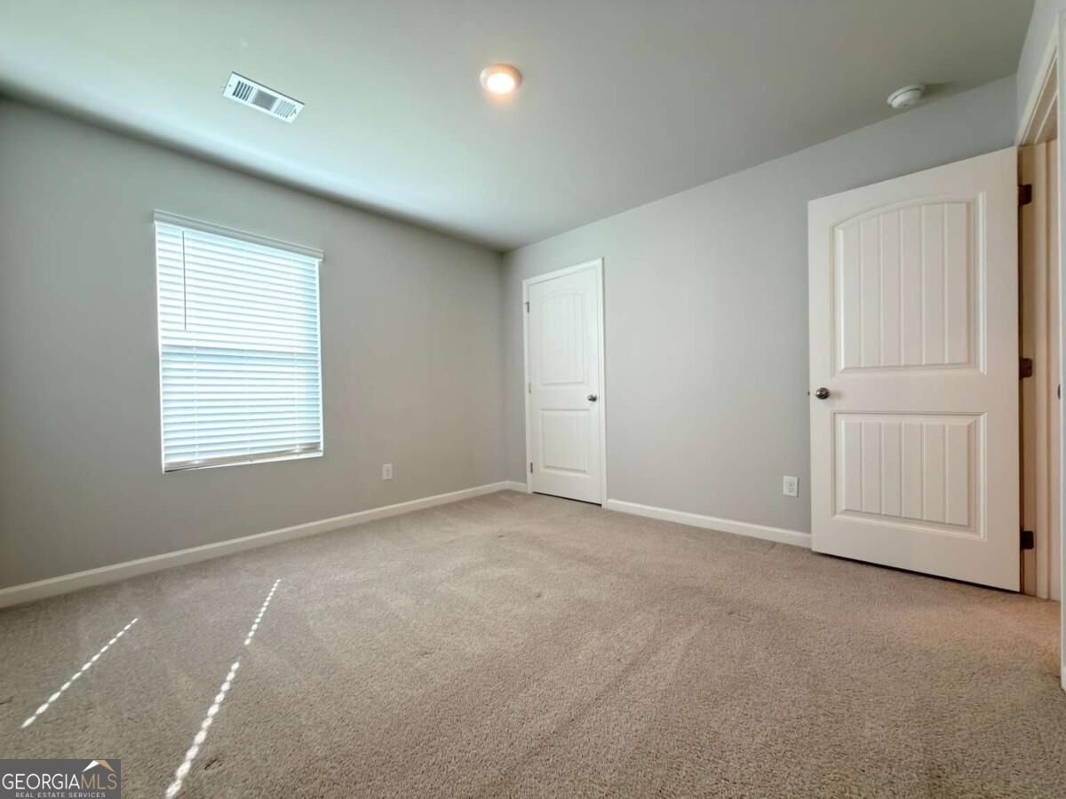 6716 Scarlet Oak Way Flowery Branch - Photo 22