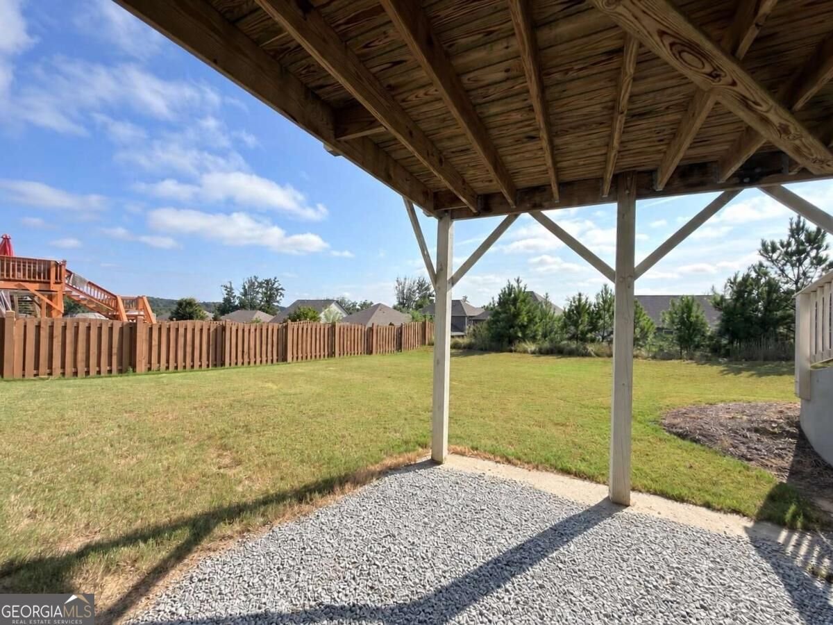 6716 Scarlet Oak Way Flowery Branch - Photo 24