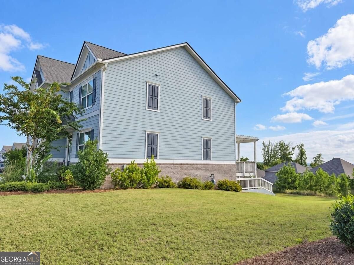6716 Scarlet Oak Way Flowery Branch - Photo 26