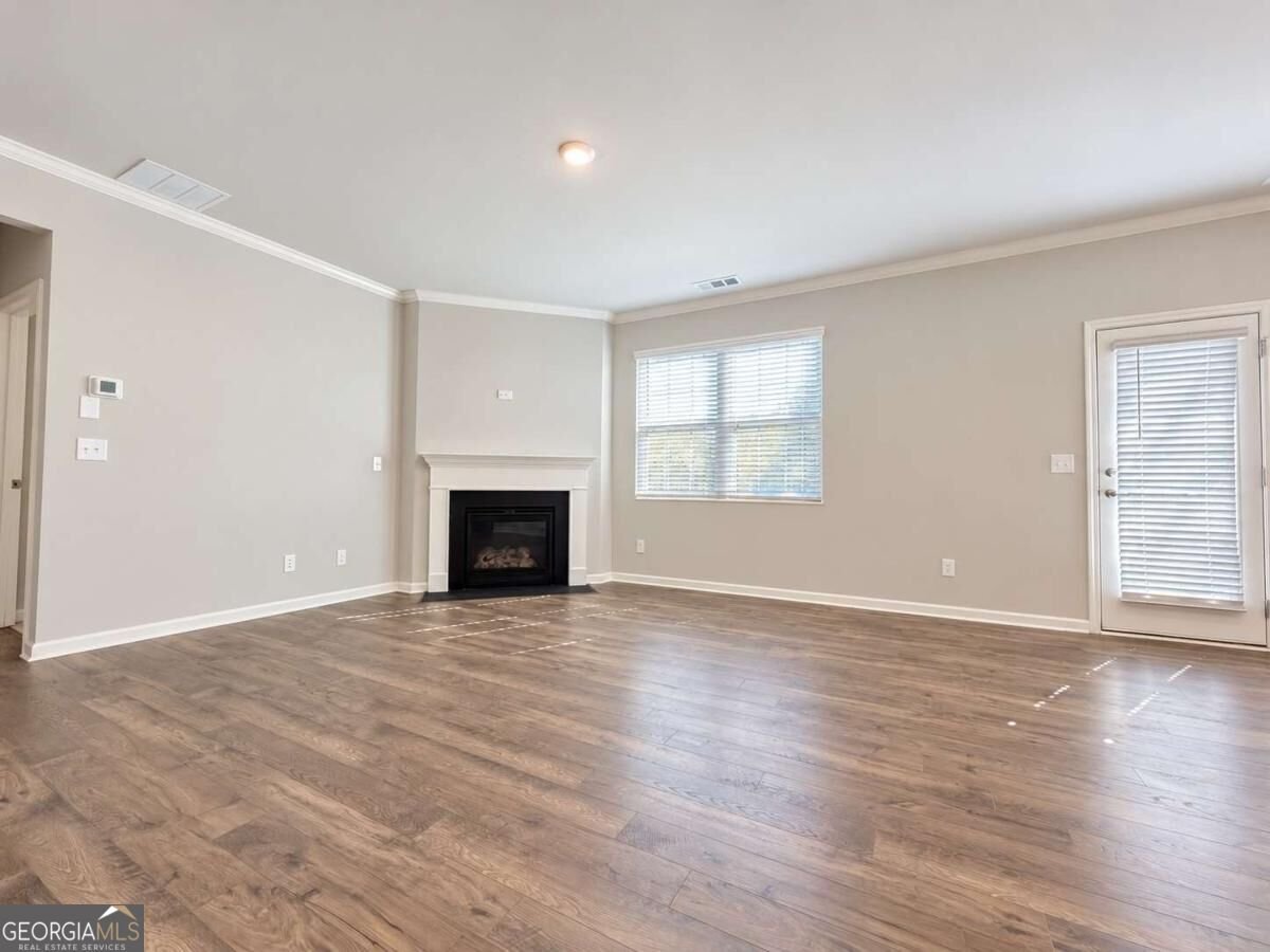 6716 Scarlet Oak Way Flowery Branch - Photo 29