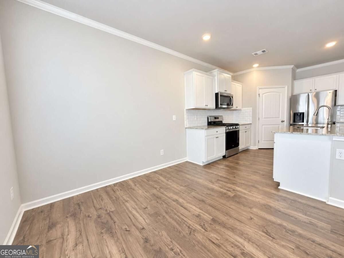 6716 Scarlet Oak Way Flowery Branch - Photo 30
