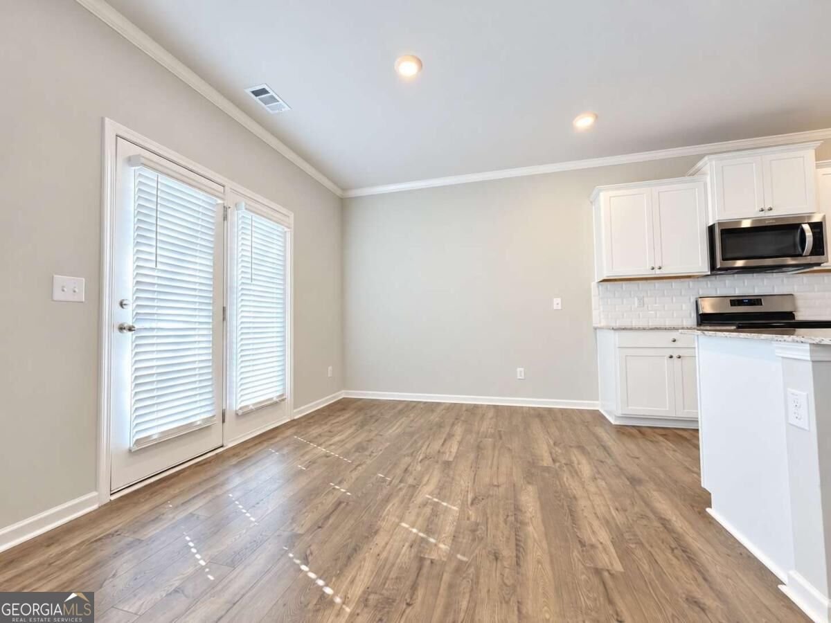6716 Scarlet Oak Way Flowery Branch - Photo 32
