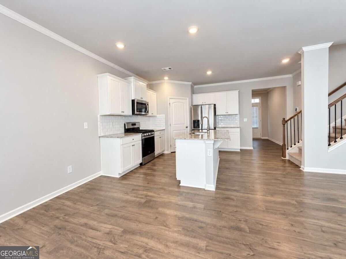 6716 Scarlet Oak Way Flowery Branch - Photo 33