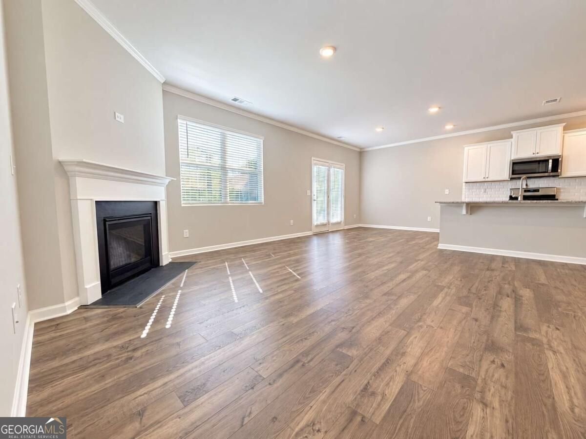 6716 Scarlet Oak Way Flowery Branch - Photo 37