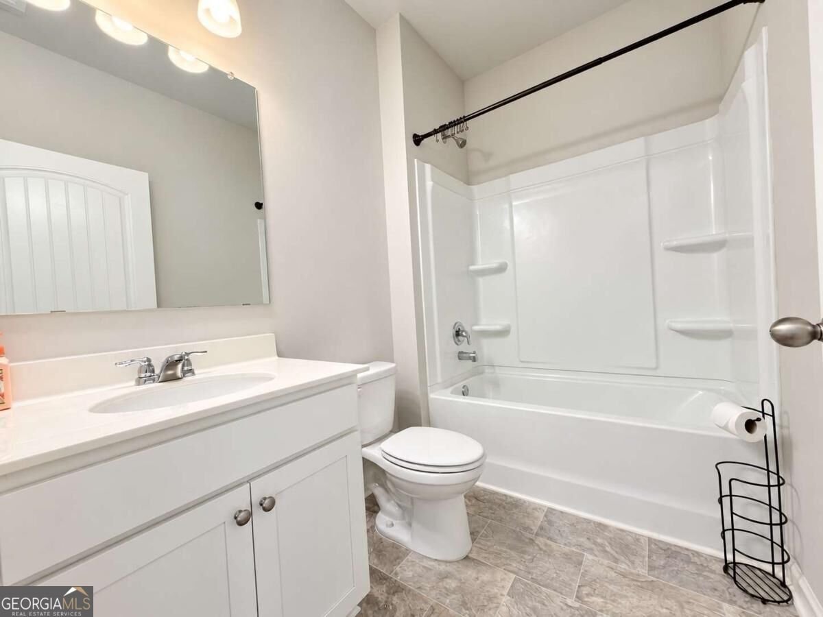 6716 Scarlet Oak Way Flowery Branch - Photo 38
