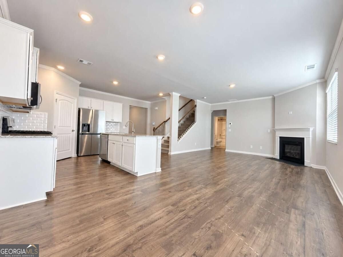 6716 Scarlet Oak Way Flowery Branch - Photo 39