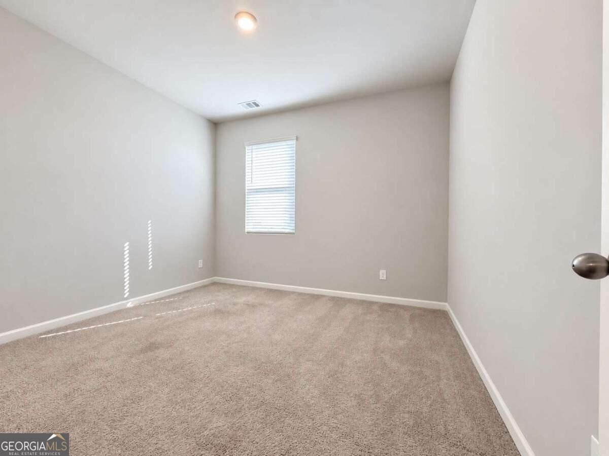 6716 Scarlet Oak Way Flowery Branch - Photo 40