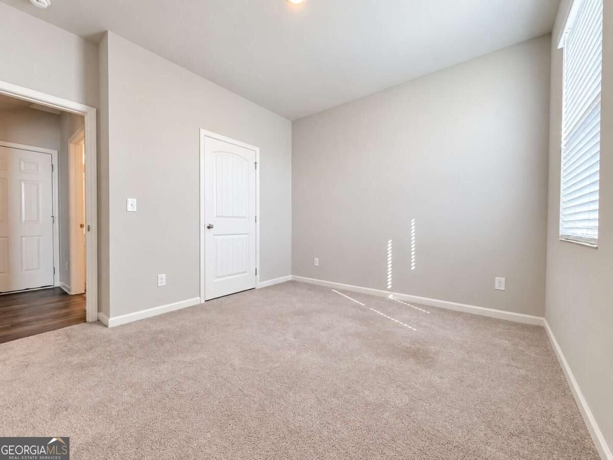 6716 Scarlet Oak Way Flowery Branch - Photo 41