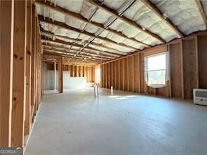 6716 Scarlet Oak Way Flowery Branch - Photo 43
