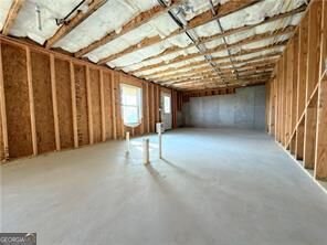 6716 Scarlet Oak Way Flowery Branch - Photo 44
