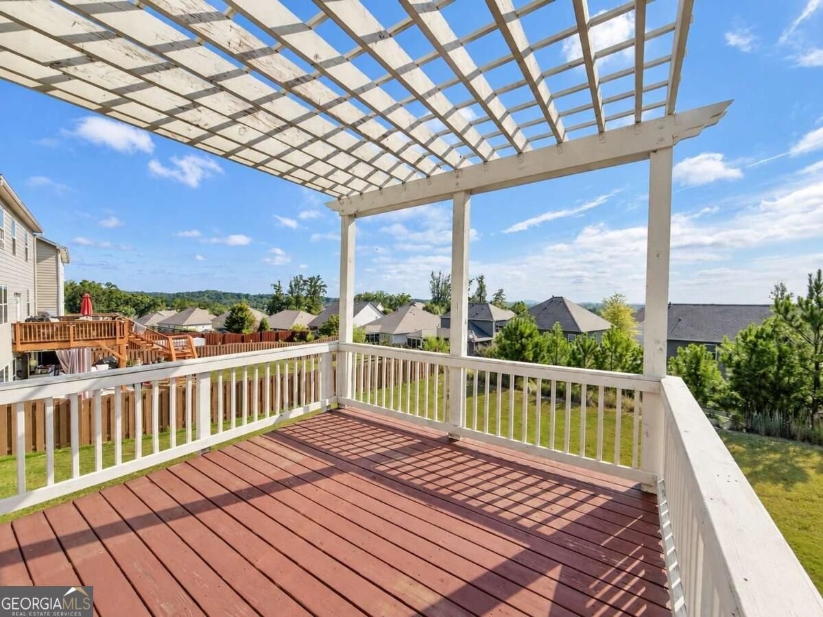 6716 Scarlet Oak Way Flowery Branch - Photo 46