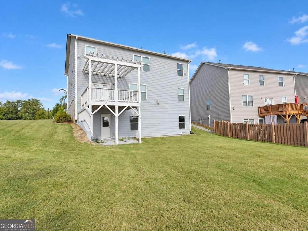 6716 Scarlet Oak Way Flowery Branch - Photo 48