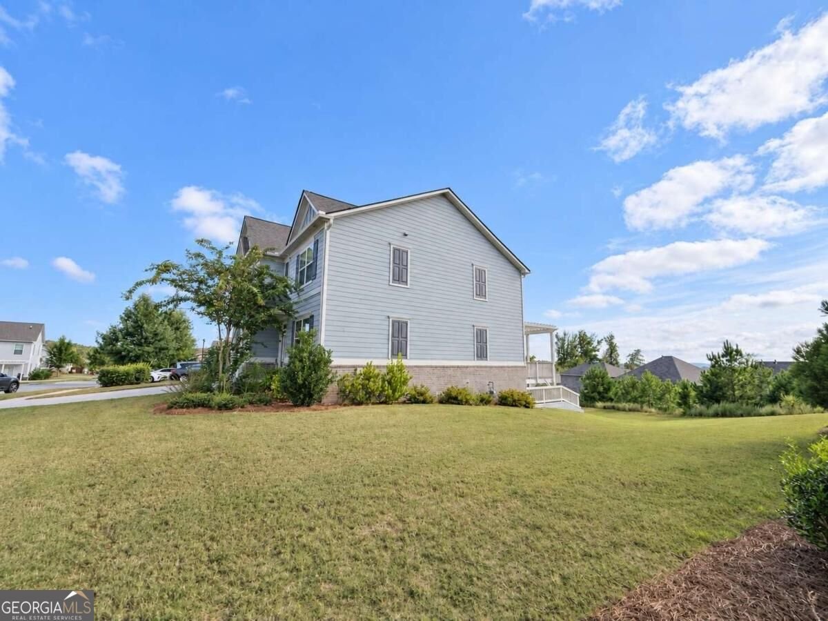 6716 Scarlet Oak Way Flowery Branch - Photo 50